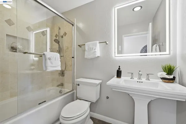 $1,999,000 | 1074 Harvest Circle, Pleasanton, CA 94566