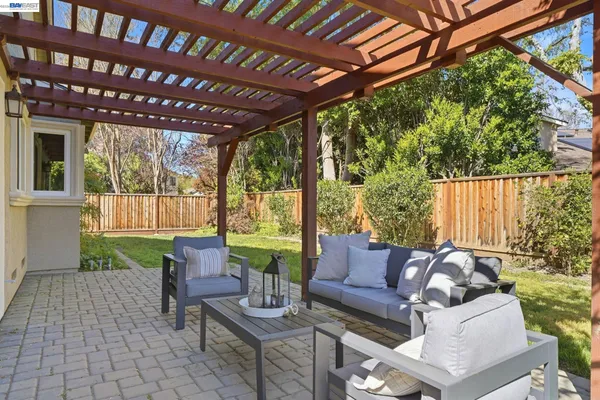 $1,999,000 | 1074 Harvest Circle, Pleasanton, CA 94566