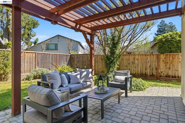 $1,999,000 | 1074 Harvest Circle, Pleasanton, CA 94566