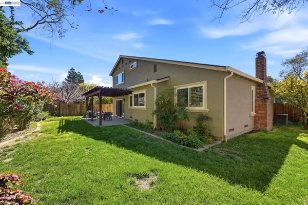 $1,999,000 | 1074 Harvest Circle, Pleasanton, CA 94566
