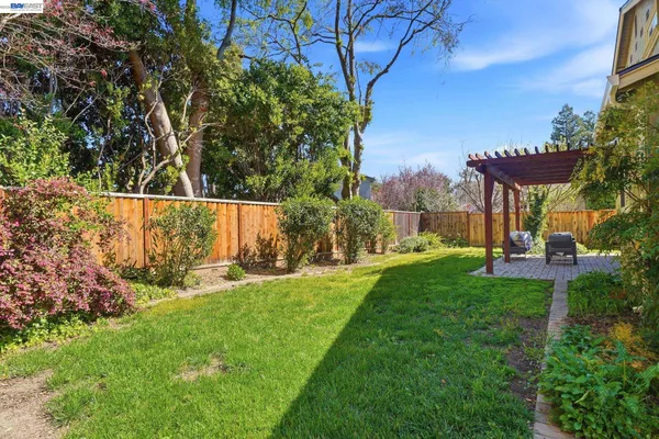 $1,999,000 | 1074 Harvest Circle, Pleasanton, CA 94566