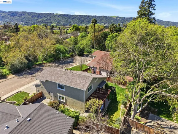 $1,999,000 | 1074 Harvest Circle, Pleasanton, CA 94566