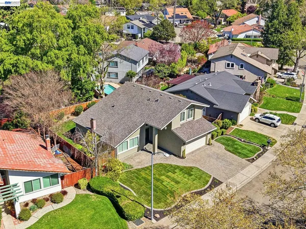 $1,999,000 | 1074 Harvest Circle, Pleasanton, CA 94566