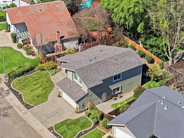 $1,999,000 | 1074 Harvest Circle, Pleasanton, CA 94566