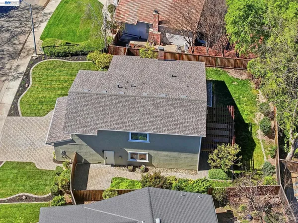 $1,999,000 | 1074 Harvest Circle, Pleasanton, CA 94566