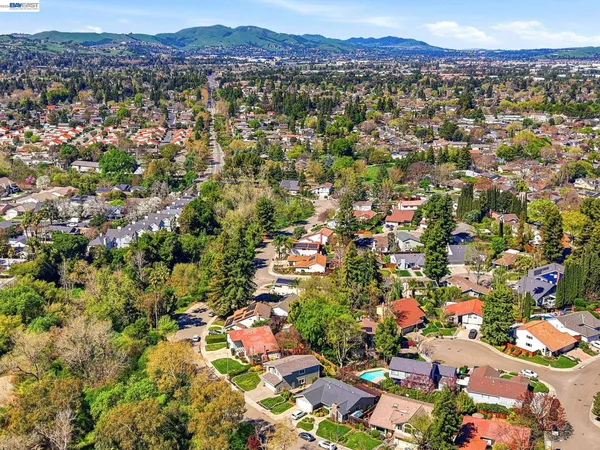 $1,999,000 | 1074 Harvest Circle, Pleasanton, CA 94566