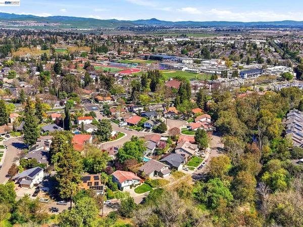 $1,999,000 | 1074 Harvest Circle, Pleasanton, CA 94566