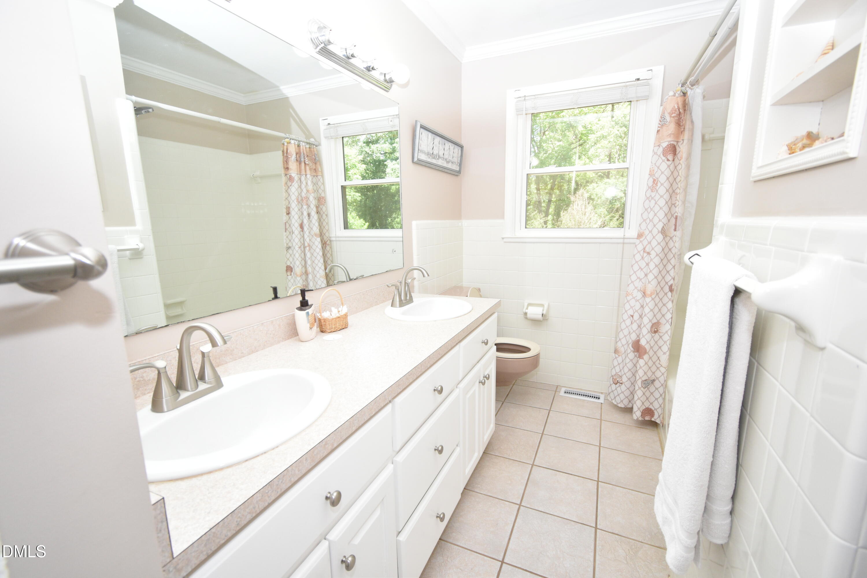 2517 Ferrell Road Durham, NC 27704 - Photo 29 of 69 Gallery Image 29