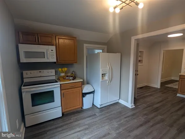 $290,000 | 111 Resettlement Road, Madison, VA 22727