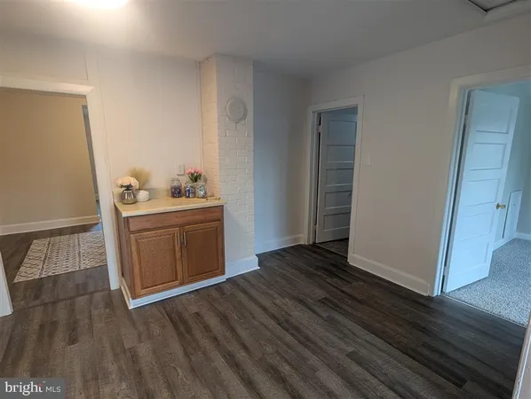 $290,000 | 111 Resettlement Road, Madison, VA 22727