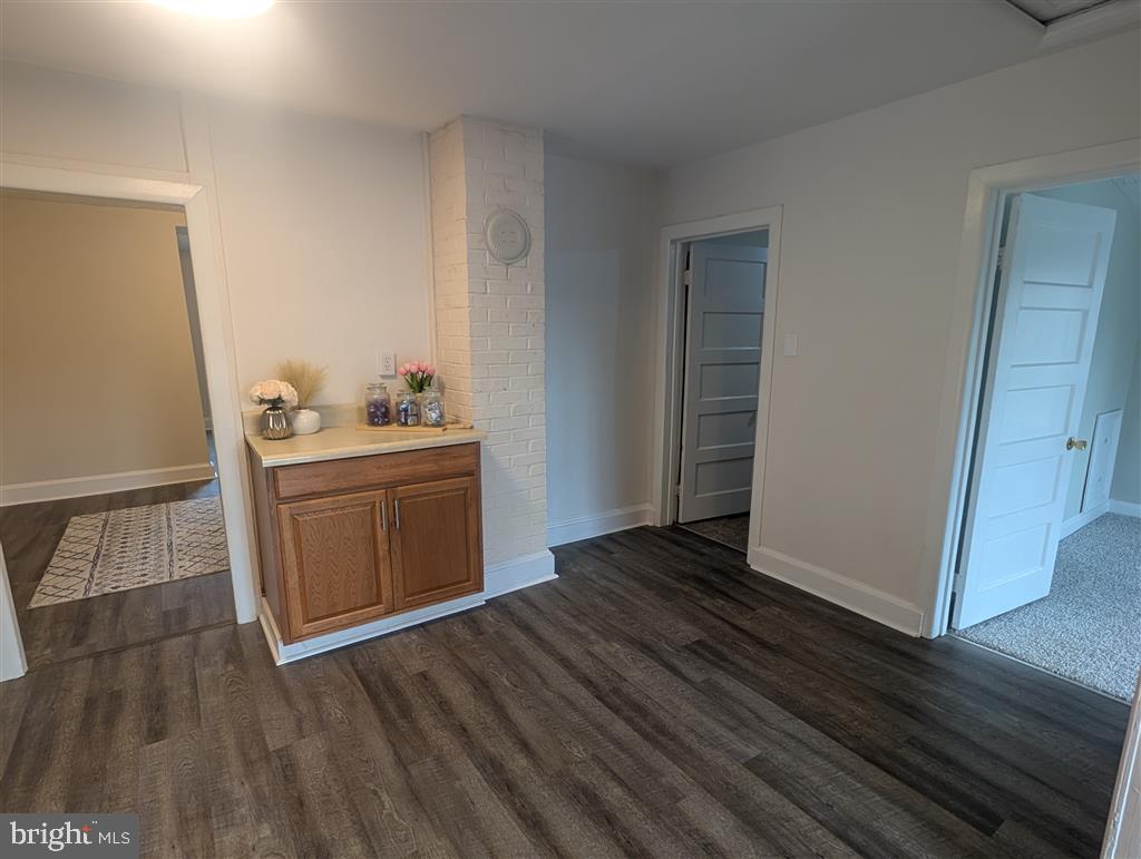 111 Resettlement Road Madison, VA 22727 - Photo 4 of 6