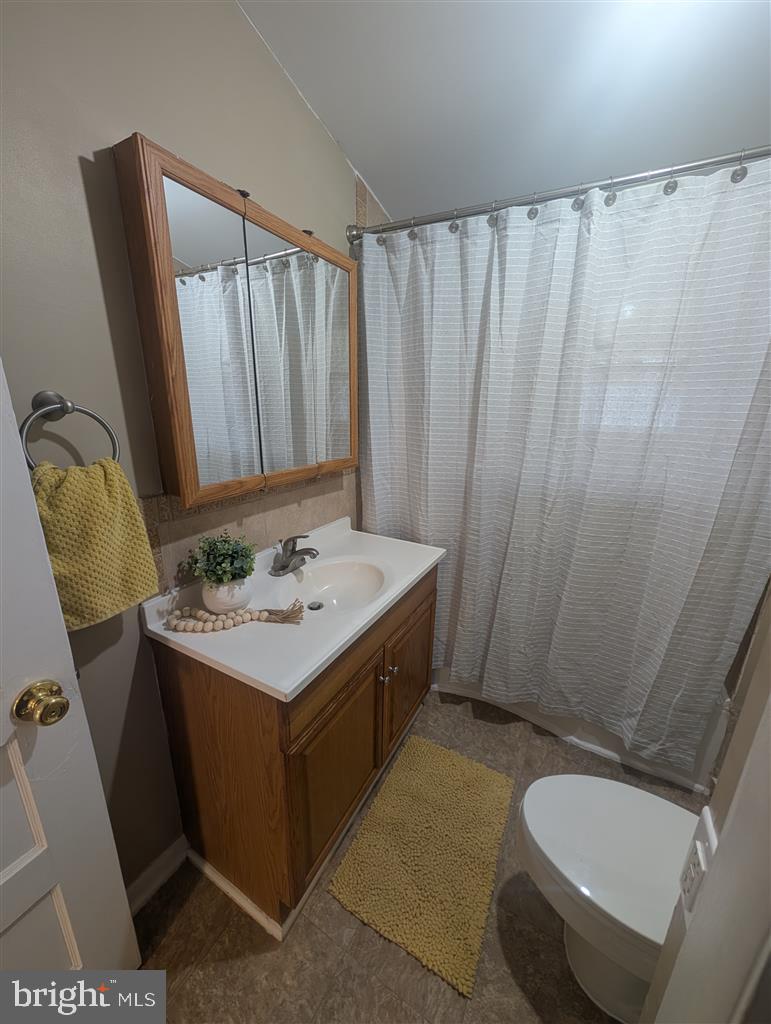 111 Resettlement Road Madison, VA 22727 - Photo 5 of 6