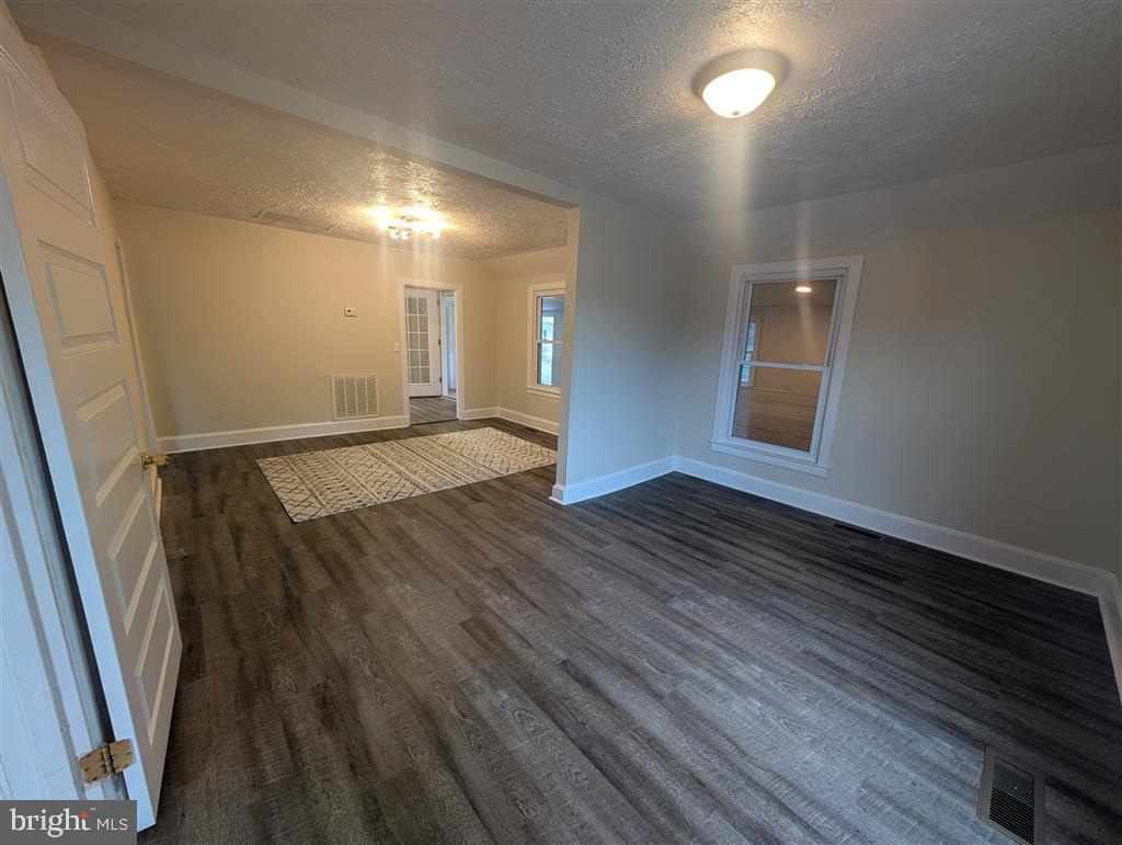 111 Resettlement Road Madison, VA 22727 - Photo 6 of 6