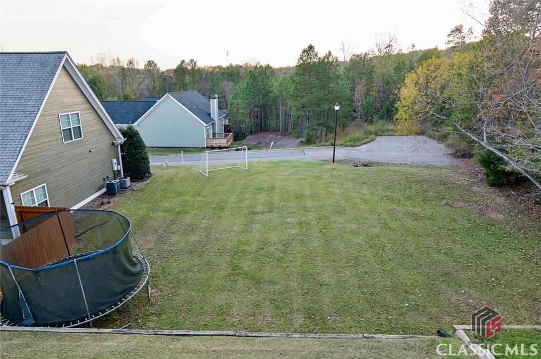 190 Meredith Ridge Road, Unit 39 Athens, GA 30605 - Photo 25 of 55
