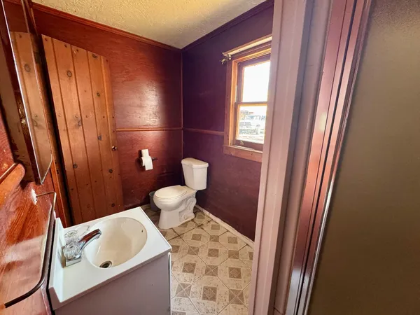 $575,000 | 15326 South Dickenson Avenue, Riverdale, CA 93656