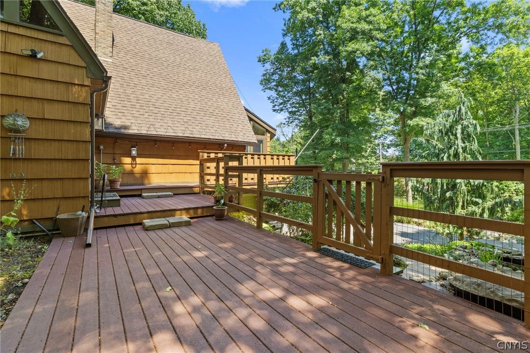 5303 Onondaga Road Camillus, NY 13031 - Photo 4 of 47 Gallery Image 4
