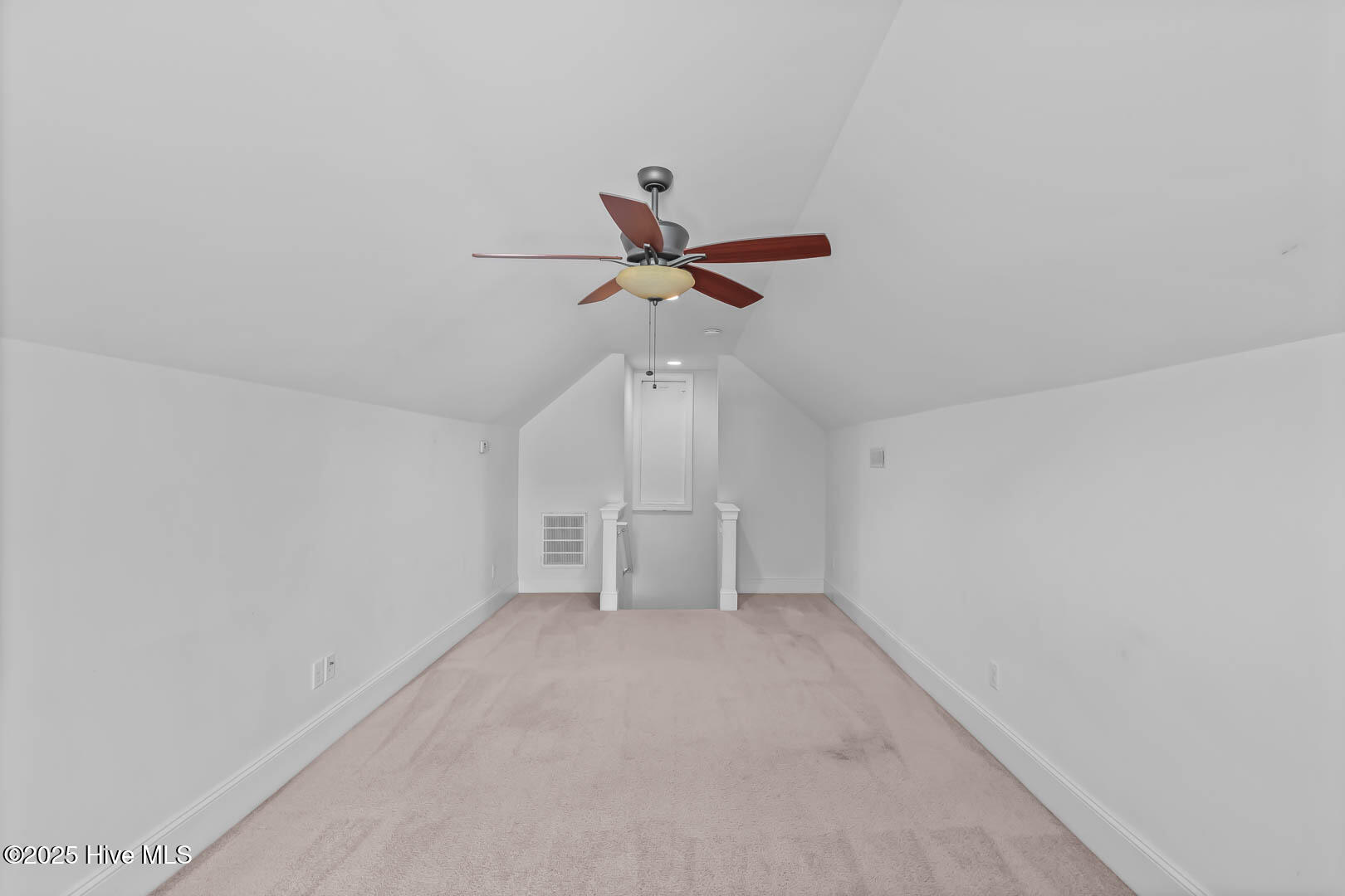 116 Shell Court Sneads Ferry, NC 28460 - Photo 43 of 69 44