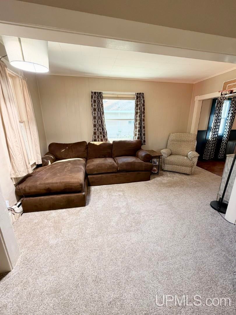 590 Jasper Street Ishpeming, MI 49849 - Photo 5 of 32 Gallery Image 5
