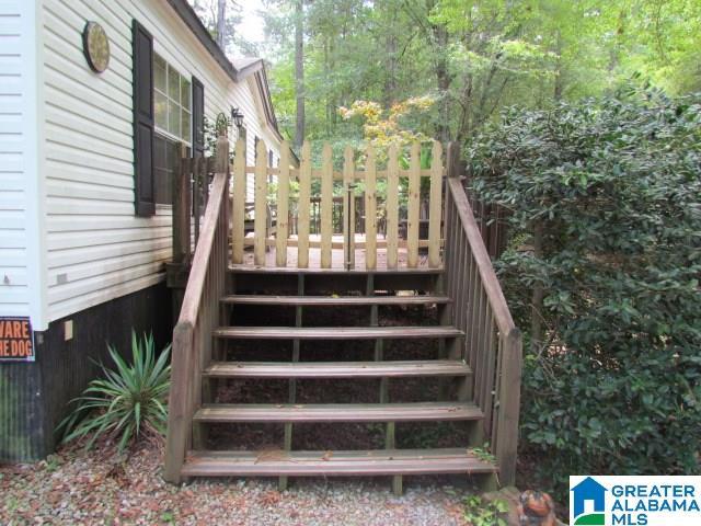 121 Pilgreen Road Leeds, AL 35094 - Photo 2 of 33 Gallery Image 2