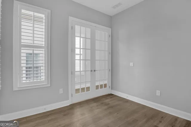 $3,000 | 35 Club Cresswind Drive, Newnan, GA 30263