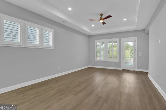 $3,000 | 35 Club Cresswind Drive, Newnan, GA 30263