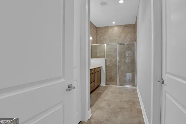 $3,000 | 35 Club Cresswind Drive, Newnan, GA 30263