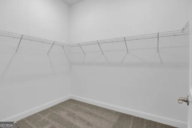 $3,000 | 35 Club Cresswind Drive, Newnan, GA 30263