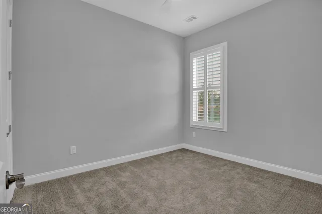 $3,000 | 35 Club Cresswind Drive, Newnan, GA 30263