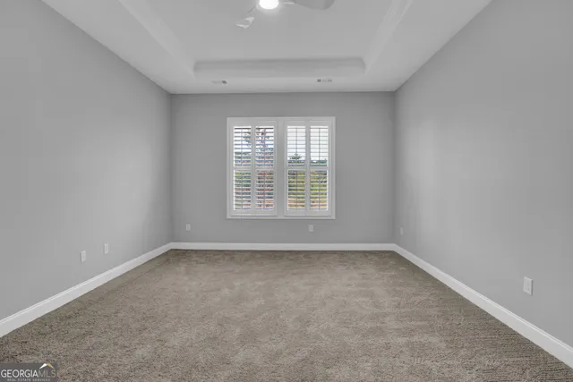 $3,000 | 35 Club Cresswind Drive, Newnan, GA 30263