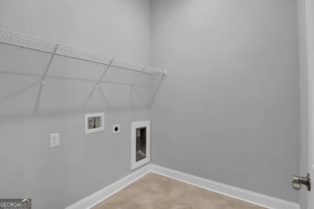 $3,000 | 35 Club Cresswind Drive, Newnan, GA 30263