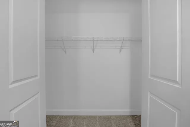 $3,000 | 35 Club Cresswind Drive, Newnan, GA 30263