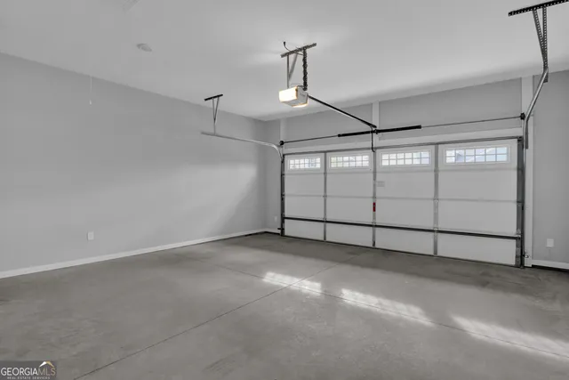 $3,000 | 35 Club Cresswind Drive, Newnan, GA 30263