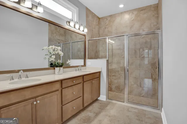 $3,000 | 35 Club Cresswind Drive, Newnan, GA 30263