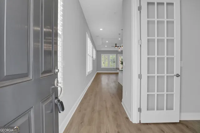 $3,000 | 35 Club Cresswind Drive, Newnan, GA 30263