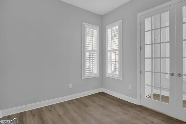 $3,000 | 35 Club Cresswind Drive, Newnan, GA 30263