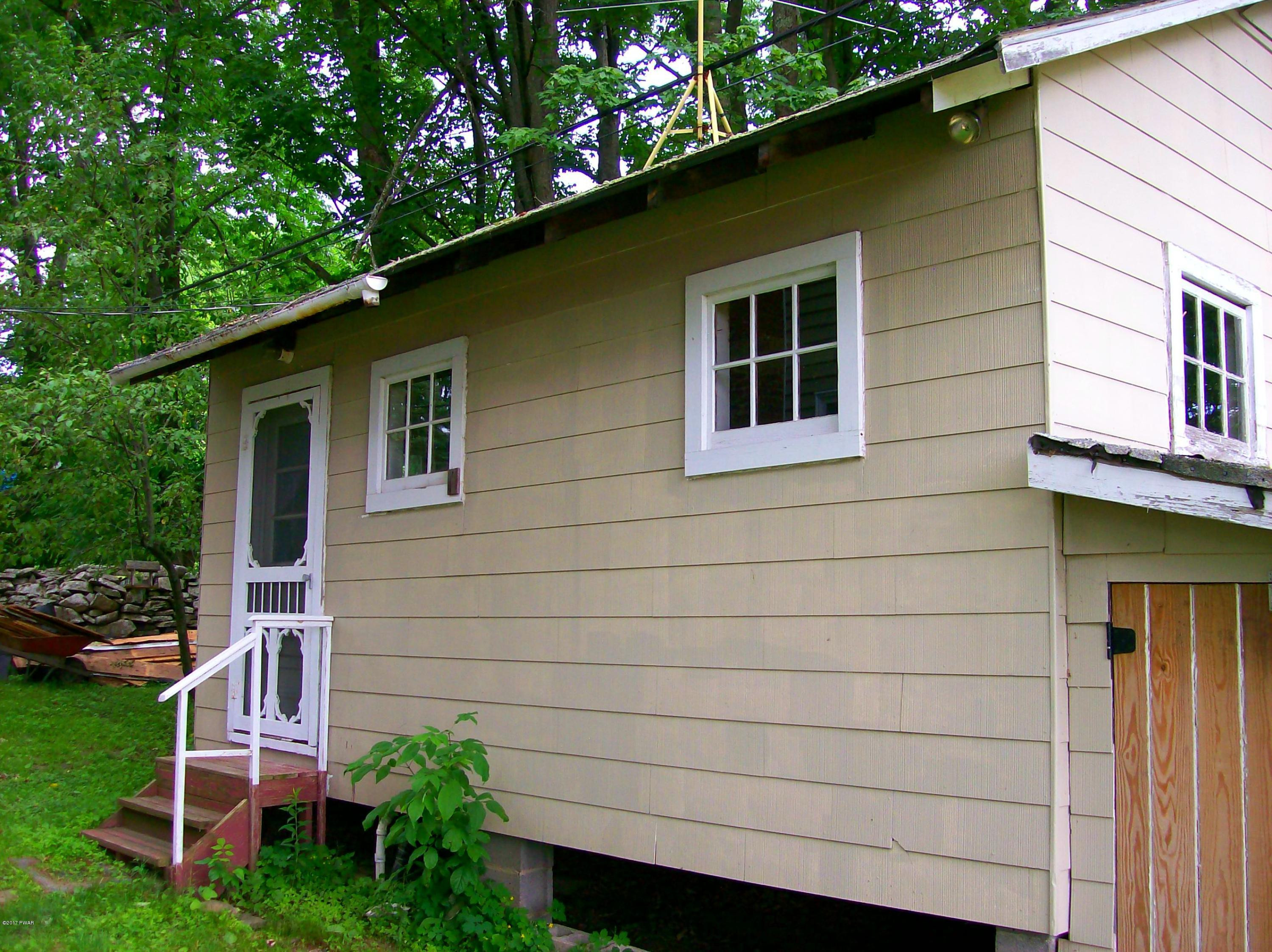 9 Ox Team Rd Beach Lake Beach Lake, PA 18405 - Photo 15 of 20