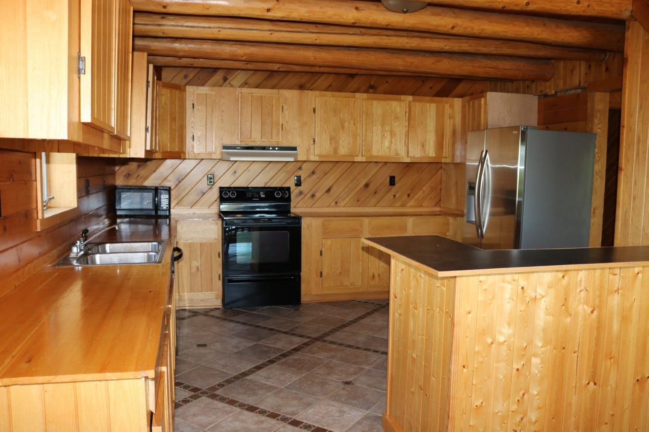 5343 Knaffle Road Cheboygan, MI 49721 - Photo 11 of 35 Gallery Image 11