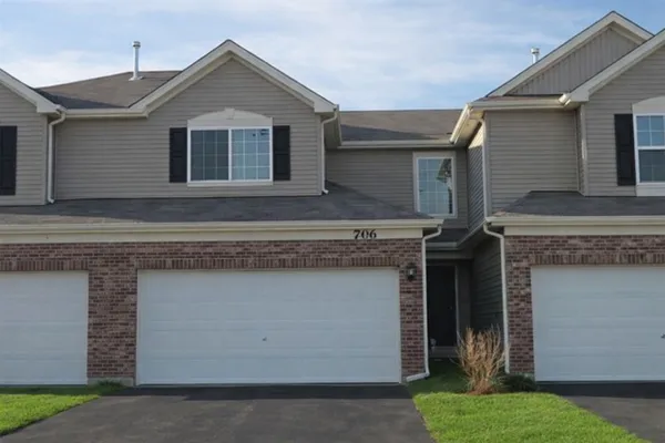 $2,400 | 7106 Country Club Hills Drive, Fox Lake, IL 60020