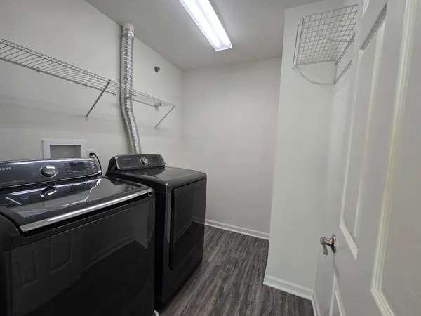 $2,400 | 7106 Country Club Hills Drive, Fox Lake, IL 60020