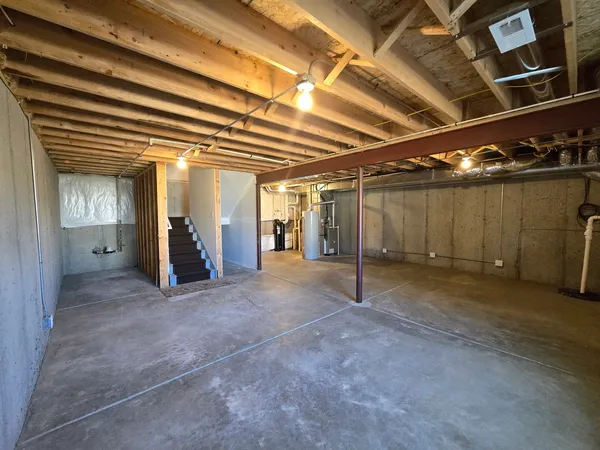 $2,400 | 7106 Country Club Hills Drive, Fox Lake, IL 60020