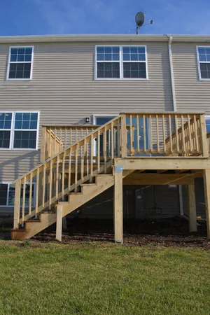 $2,400 | 7106 Country Club Hills Drive, Fox Lake, IL 60020