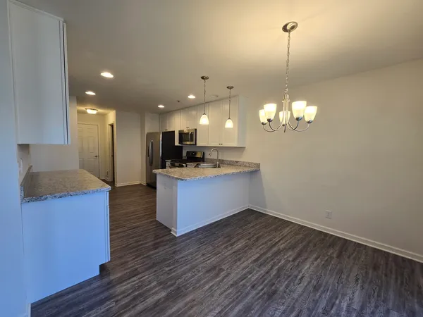 $2,400 | 7106 Country Club Hills Drive, Fox Lake, IL 60020