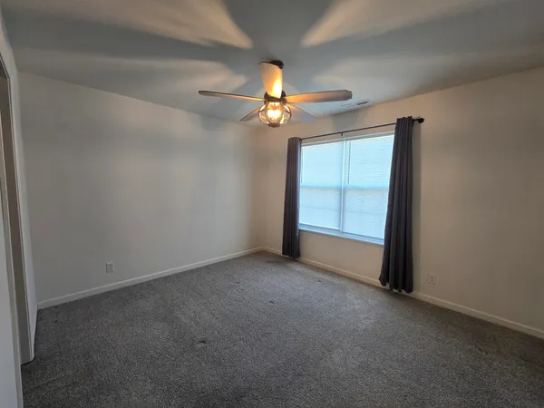 $2,400 | 7106 Country Club Hills Drive, Fox Lake, IL 60020