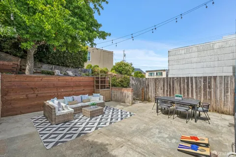 $950,000 | 208 Harkness Avenue, San Francisco, CA 94134
