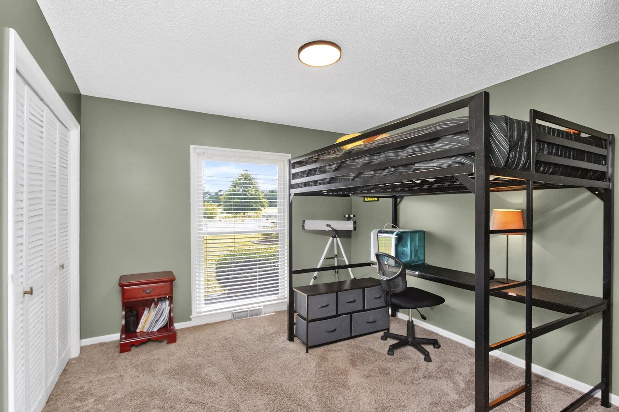 431 Douglas Bend Road Gallatin, TN 37066 - Photo 28 of 45