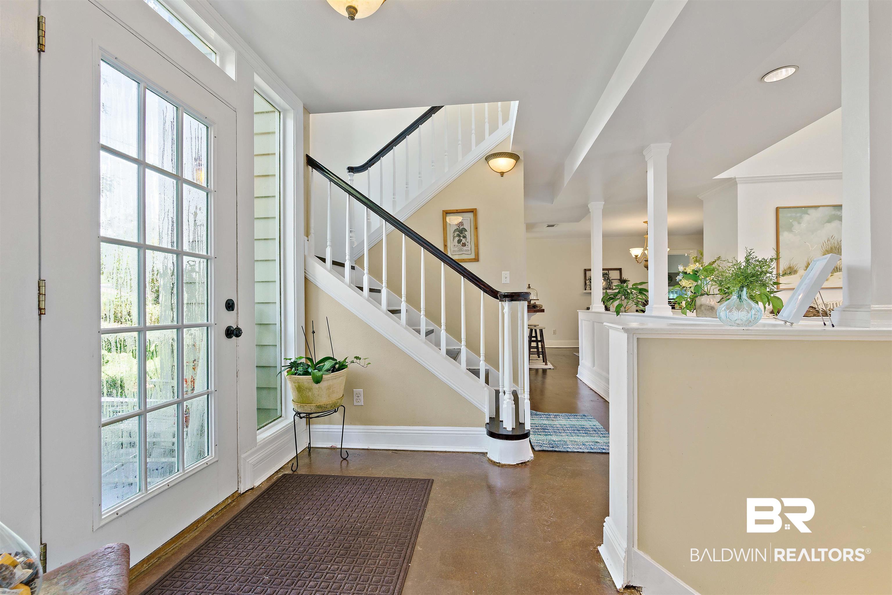 80 Caisson Trace Daphne, AL 36527 - Photo 22 of 45
