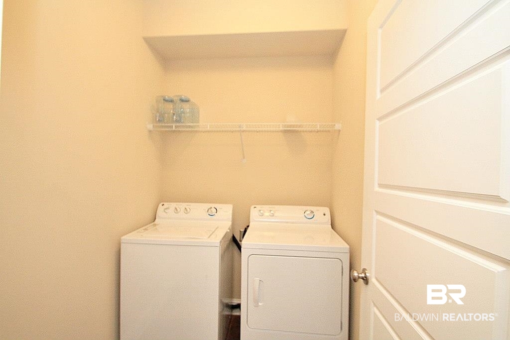6847 Spaniel Drive, Unit B Spanish Fort, AL 36527 - Photo 11 of 22