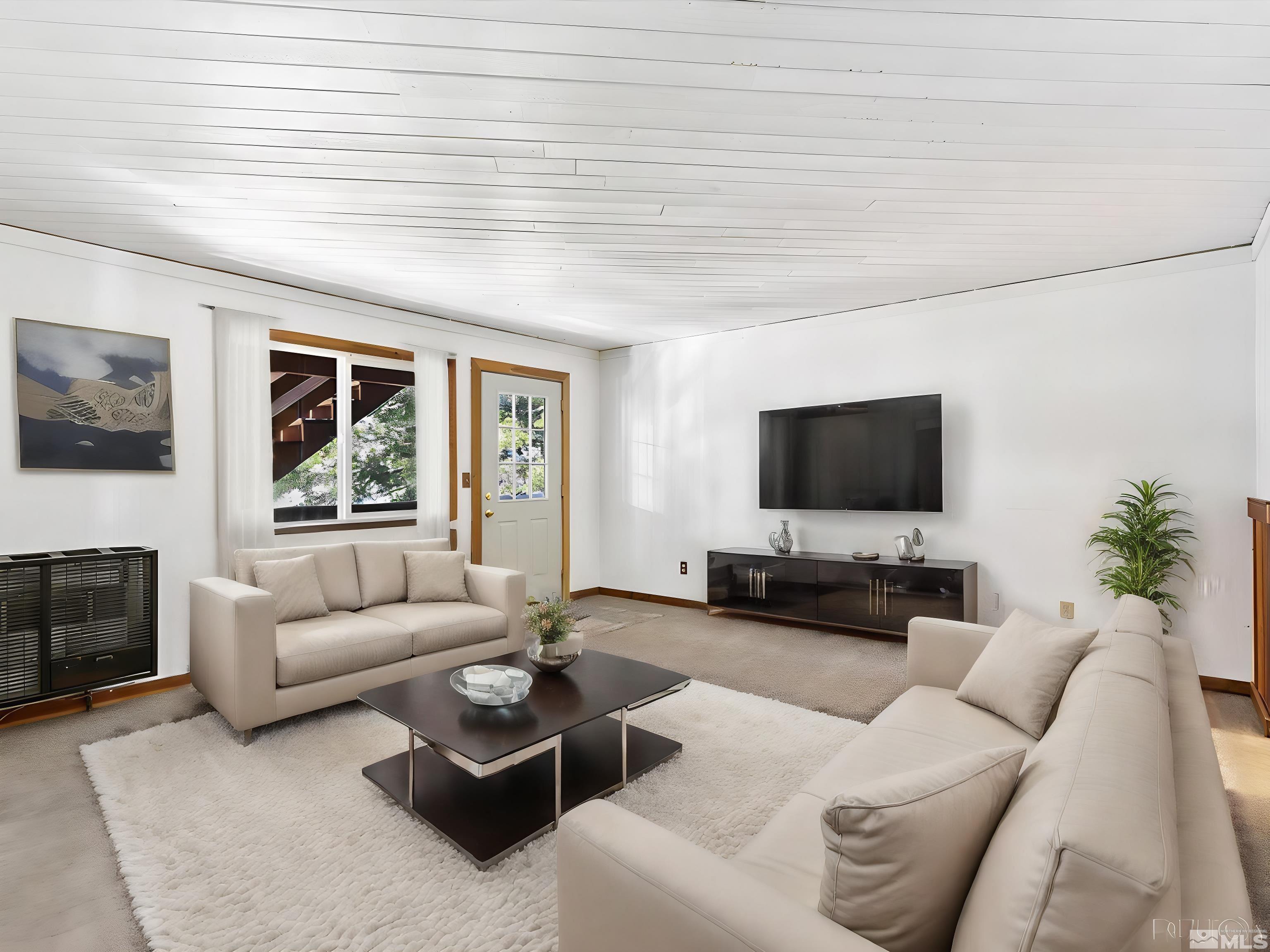 175 A Tramway Dr Unit A