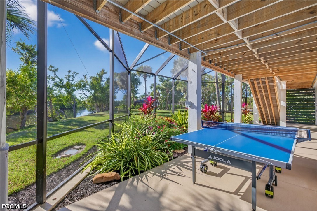 1637 Sabal Sands Road Sanibel, FL 33957 - Photo 35 of 37