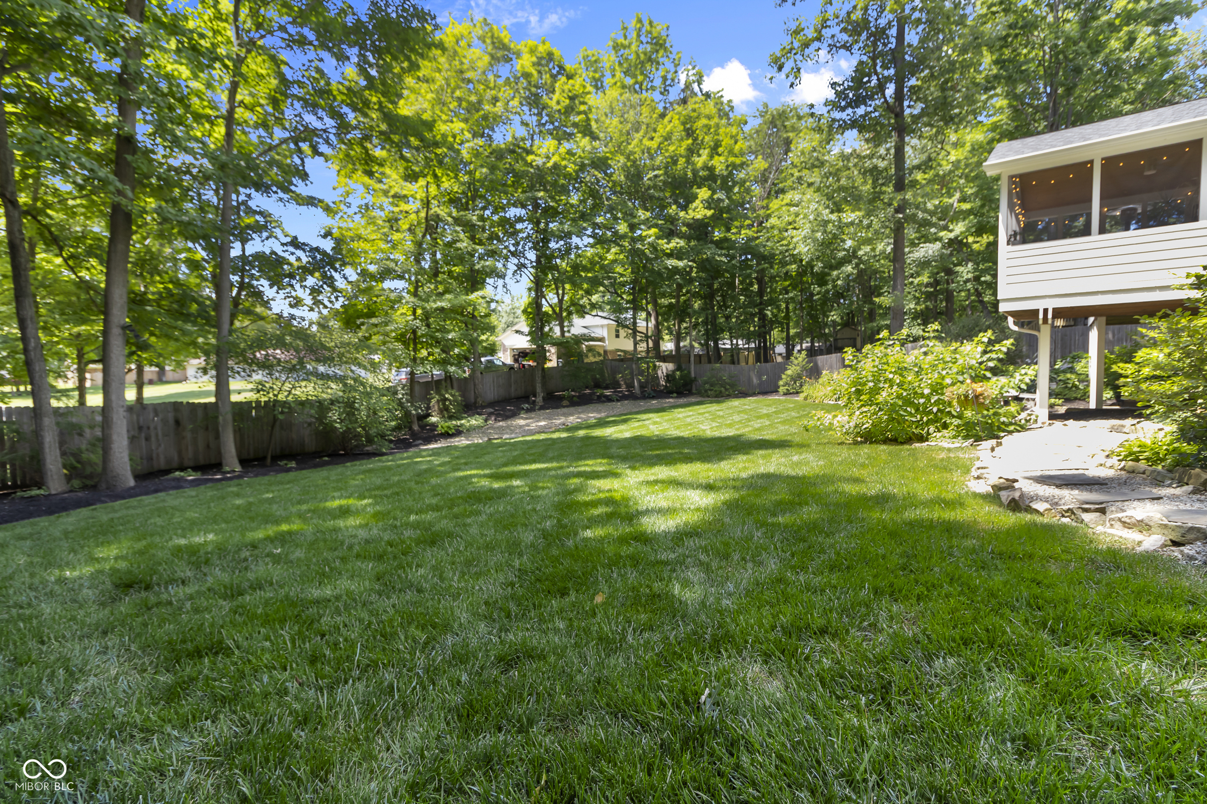 11135 Clarkston Road Zionsville, IN 46077 - Photo 73 of 78